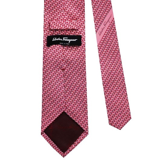 Ferragamo tFK lN^C 722381 bhn 摜2