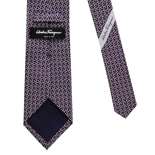 Ferragamo tFK lN^C 722411 Cgu[n 摜2