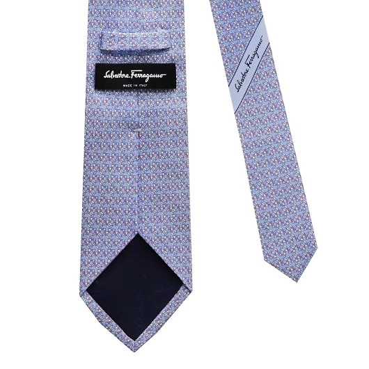 Ferragamo tFK lN^C 722412 lCr[n 摜2