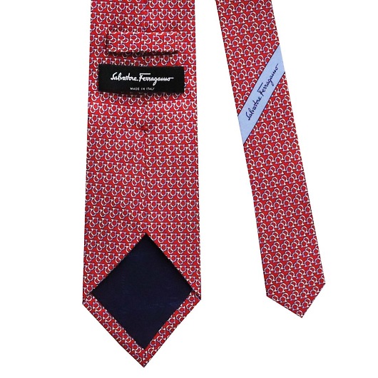 Ferragamo tFK lN^C 722415 bhn 摜2