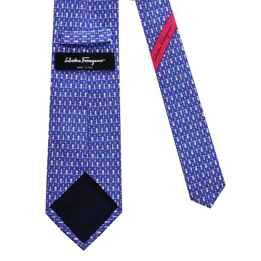 Ferragamo tFK lN^C 722418 u[n 摜2
