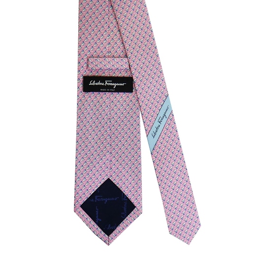 Ferragamo tFK lN^C 722505 sNn 摜2