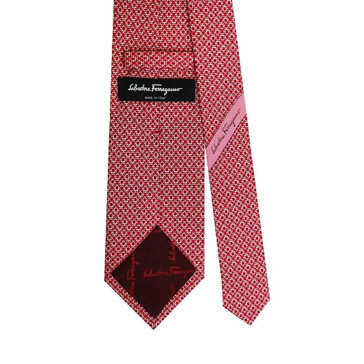 Ferragamo tFK lN^C 722511 bhn 摜2
