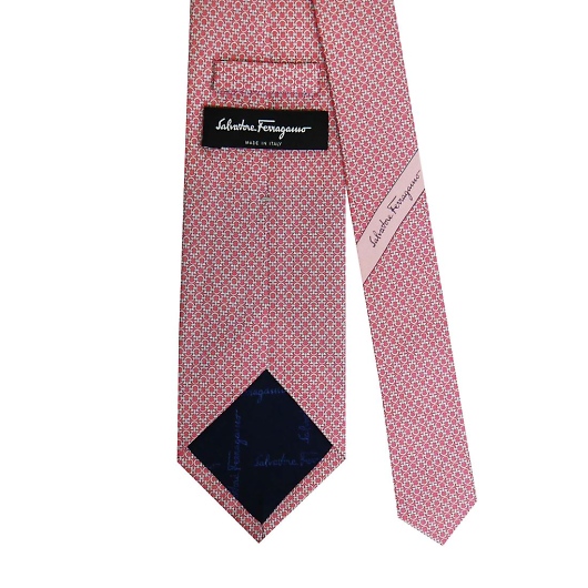 Ferragamo tFK lN^C 722512 sNn 摜2