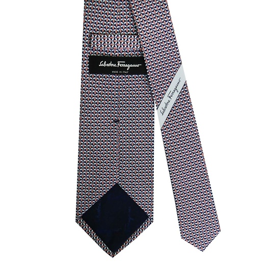 Ferragamo tFK lN^C 722521 lCr[n 摜2