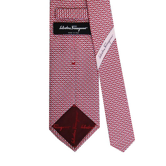 Ferragamo tFK lN^C 722525 bhn 摜2