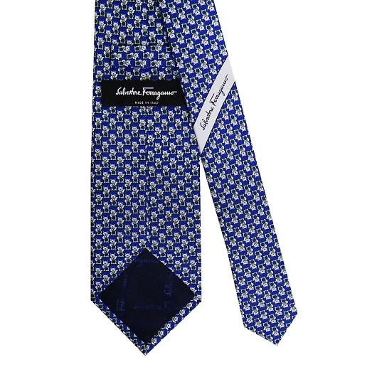 Ferragamo tFK lN^C 723051 u[~O[n 摜2