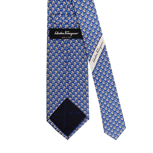 Ferragamo tFK lN^C 723052 u[n 摜2