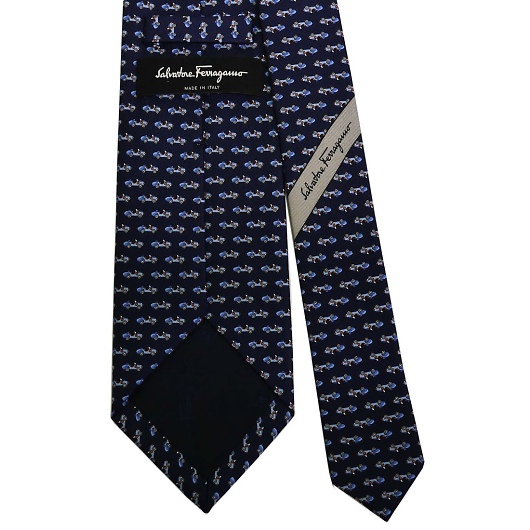 Ferragamo tFK lN^C 723065 lCr[n 摜2