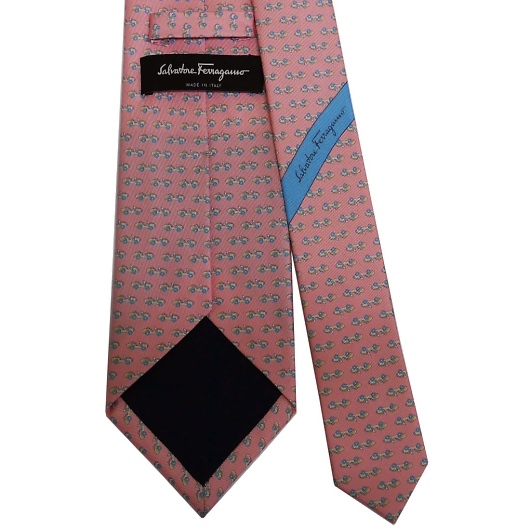Ferragamo tFK lN^C 723069 sNn 摜2