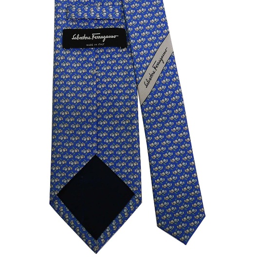Ferragamo tFK lN^C 723135 u[n 摜2