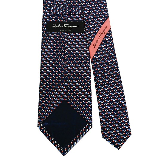Ferragamo tFK lN^C 723149 lCr[~bhn 摜2
