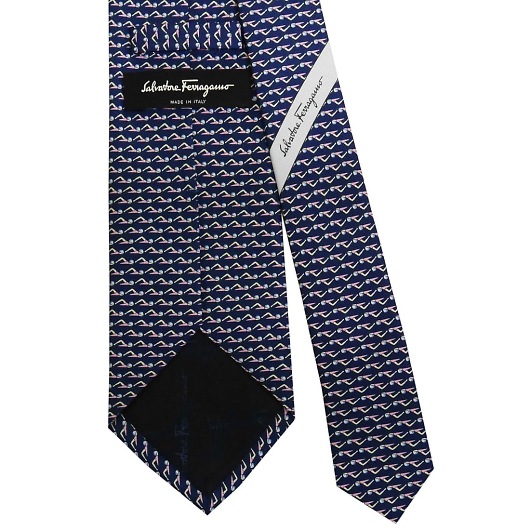 Ferragamo tFK lN^C 723150 lCr[~sNn 摜2