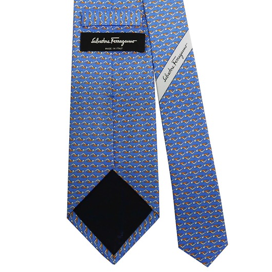 Ferragamo tFK lN^C 723152 u[n 摜2