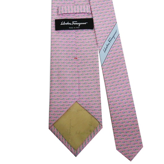 Ferragamo tFK lN^C 723153 sNn 摜2