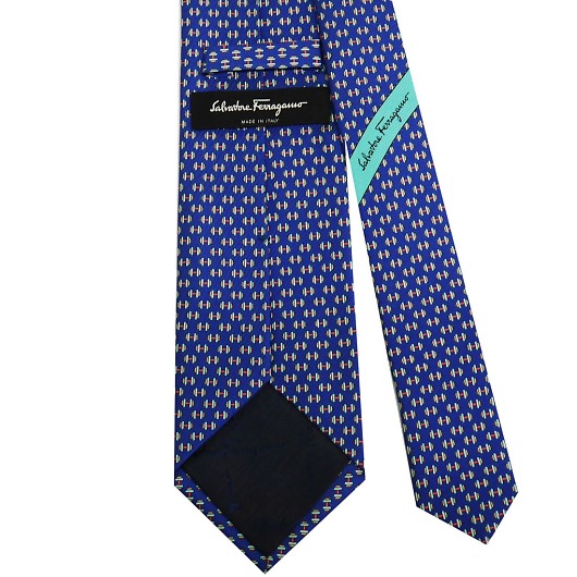Ferragamo tFK lN^C 723453 u[n 摜2