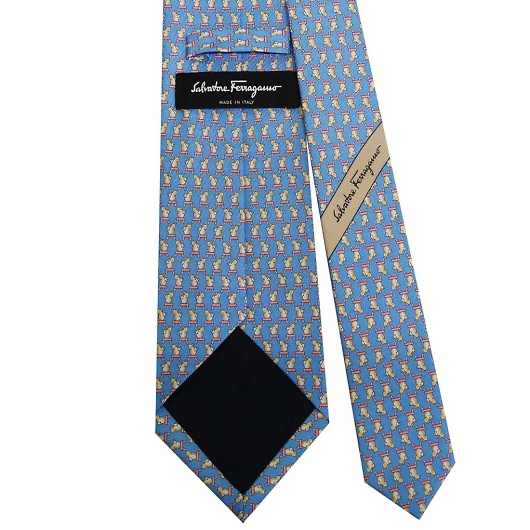 Ferragamo tFK lN^C 723460 Cgu[n 摜2