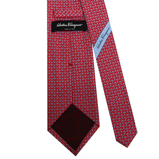 Ferragamo tFK lN^C 723471 bhn 摜2