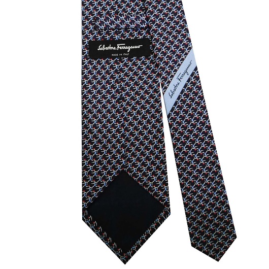 Ferragamo tFK lN^C 724374 lCr[~bhn 摜2