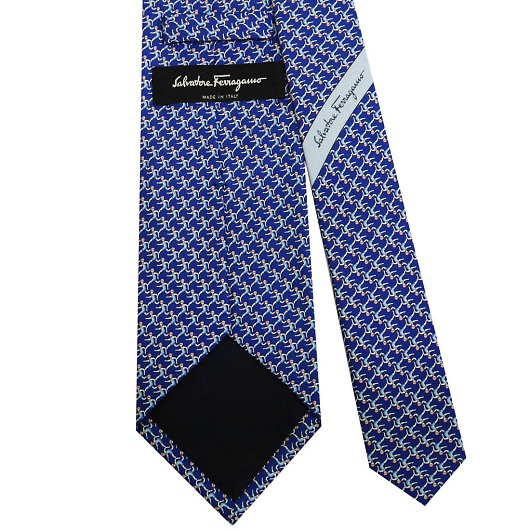 Ferragamo tFK lN^C 724375 u[n 摜2