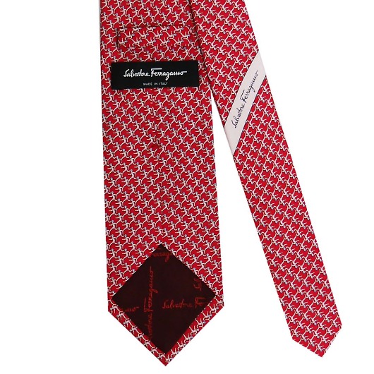 Ferragamo tFK lN^C 724377 bhn 摜2