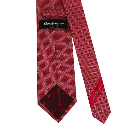 Ferragamo tFK lN^C 728780 bhn 摜2
