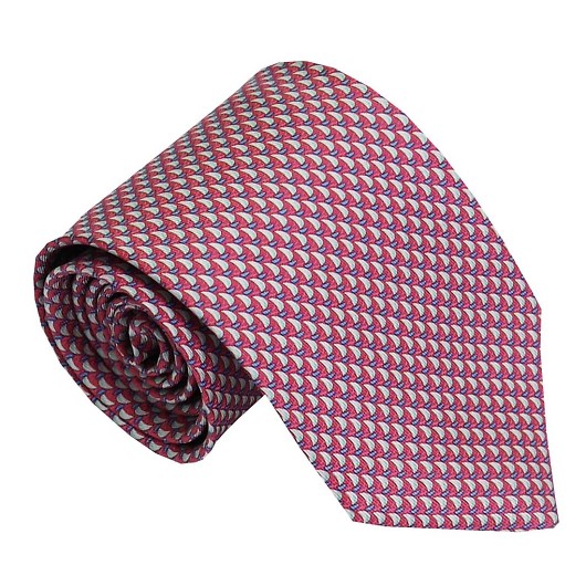 Ferragamo tFK lN^C 0681188 sNn 摜1