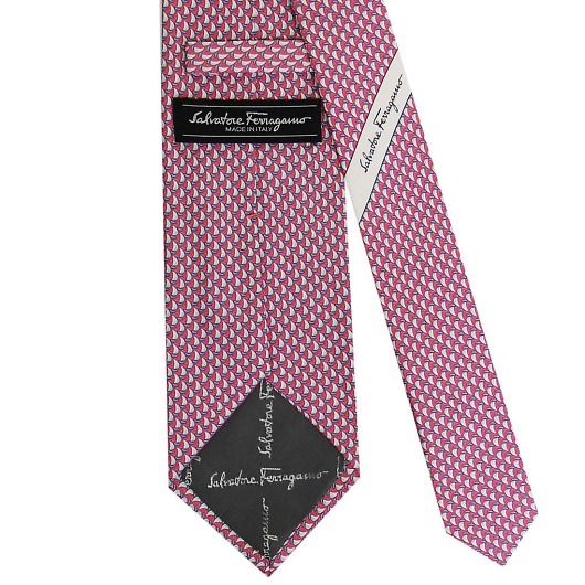 Ferragamo tFK lN^C 0681188 sNn 摜2