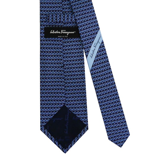 Ferragamo tFK lN^C 0681693 u[n 摜2