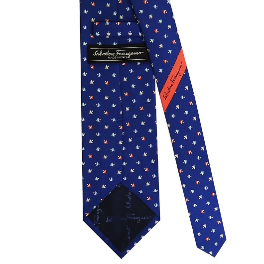 Ferragamo tFK lN^C 0681697 u[n 摜2