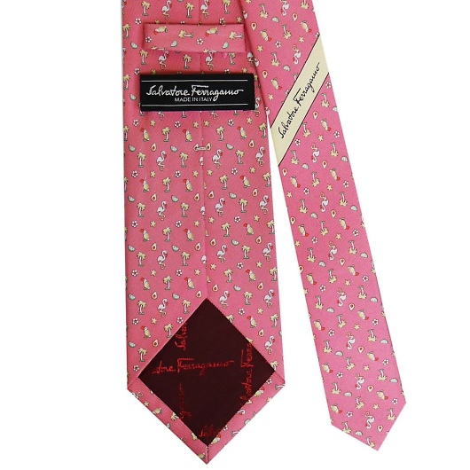 Ferragamo tFK lN^C 0681942 sNn 摜2