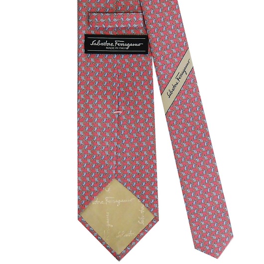 Ferragamo tFK lN^C 0681960 sNn 摜2