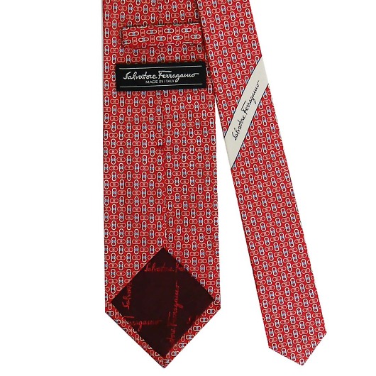 Ferragamo tFK lN^C 0682005 bhn 摜2