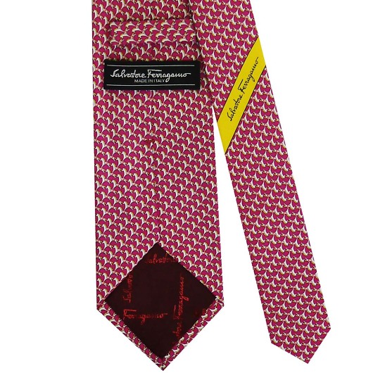 Ferragamo tFK lN^C 0682775 sNn 摜2