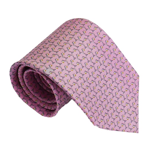 Ferragamo tFK lN^C 0694436 sNn 摜1