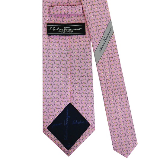 Ferragamo tFK lN^C 0694436 sNn 摜2