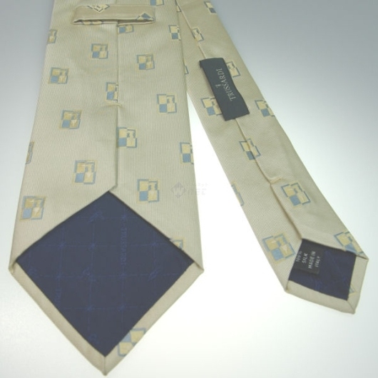 TRUSSARDI gTfB lN^C 摜3
