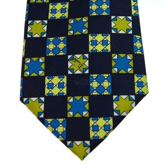 PUCCI G~I vb` lN^C/lCr[ 摜2