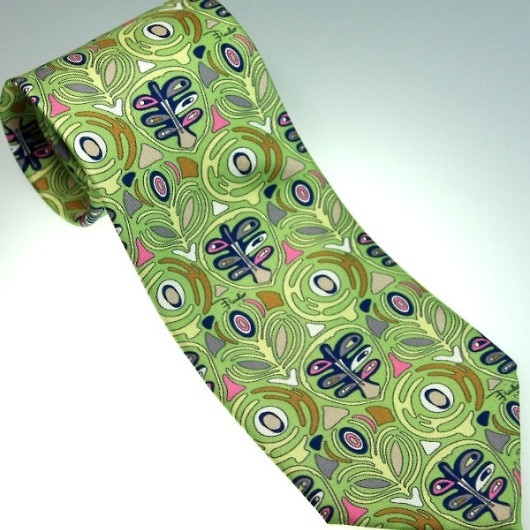 PUCCI G~I vb` lN^C/O[n 摜1
