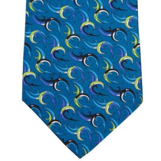 EMILIO PUCCI G~I vb` am Y lN^C O[n p8022x7 摜2