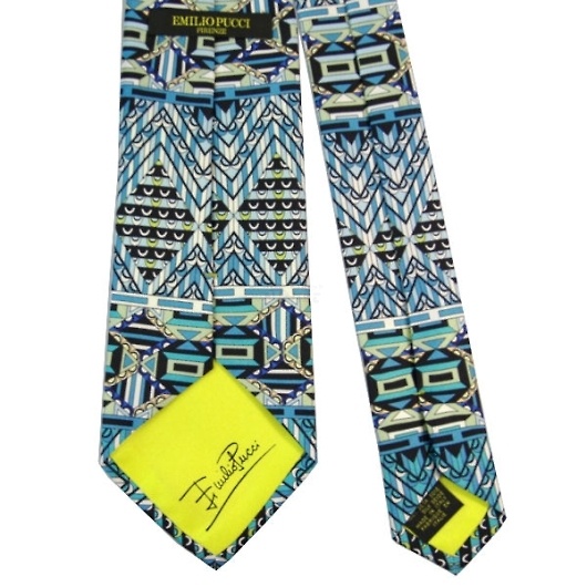 EMILIO PUCCI G~I vb` am Y lN^C Cgu[n p8019x2 摜3