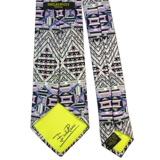 EMILIO PUCCI G~I vb` am Y lN^C ubN~p[vn p8019x7 摜3