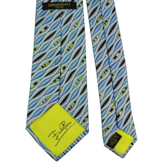 PUCCI G~I vb` lN^C Cgu[n p8004x4 摜3