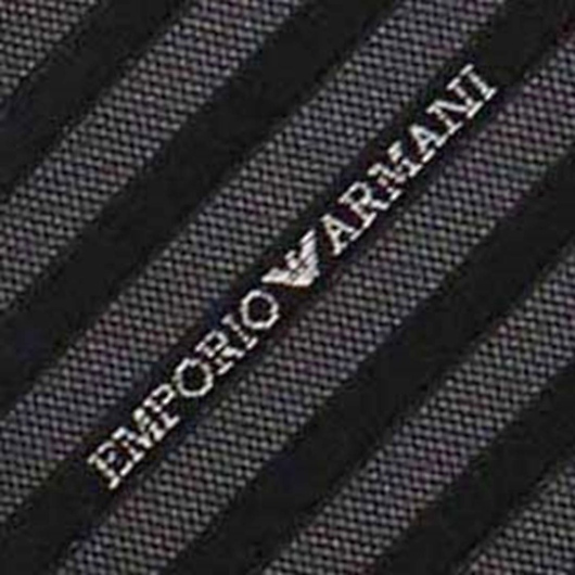 EMPORIO ARMANI  G|IA}[j lN^C tXgubNn 340182 2R605 15521 摜3