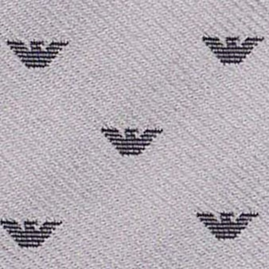 EMPORIO ARMANI  G|IA}[j lN^C CgO[n 340182 2R616 00341 摜3