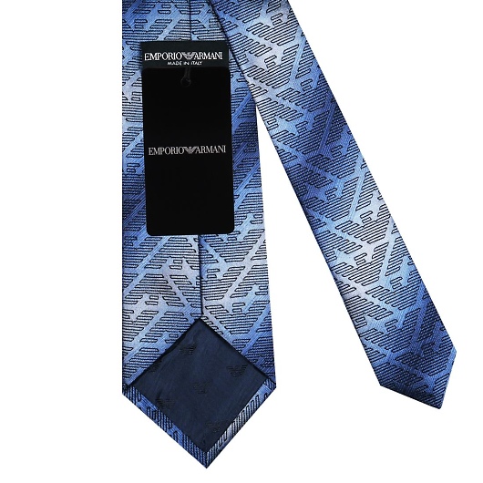 EMPORIO ARMANI  G|IA}[j lN^C Ff ANA 340075 2F620 00383 摜3