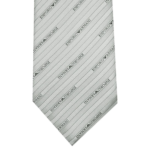 EMPORIO ARMANI  G|IA}[j lN^C AWFg 340075 2R605 00217 摜2