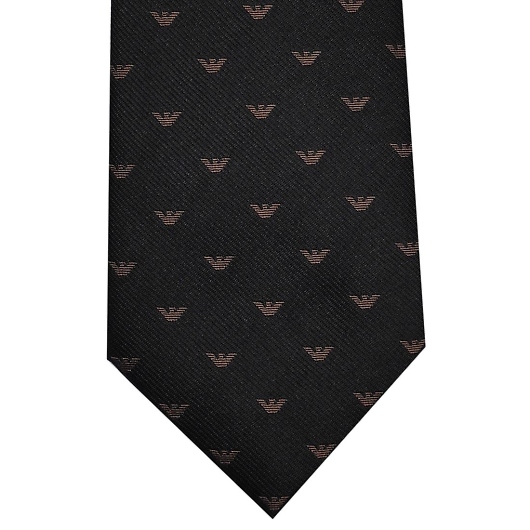 EMPORIO ARMANI  G|IA}[j lN^C l 340075 2R616 00220 摜2