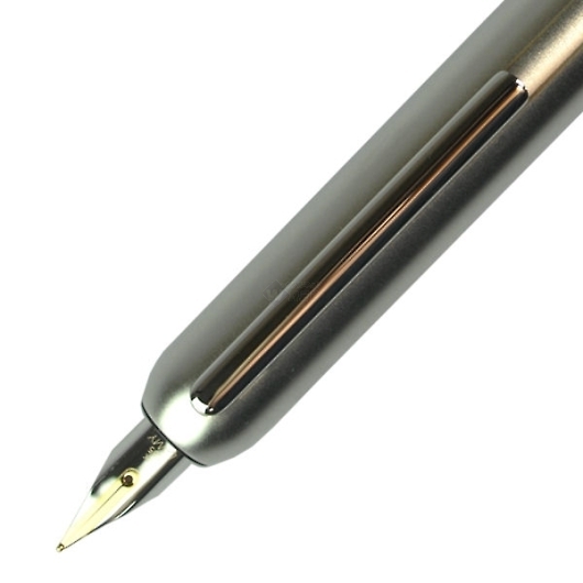 LAMY ~[ _CO 3 dialog3 NM L74-EF ɍ׎ pW[ 摜3