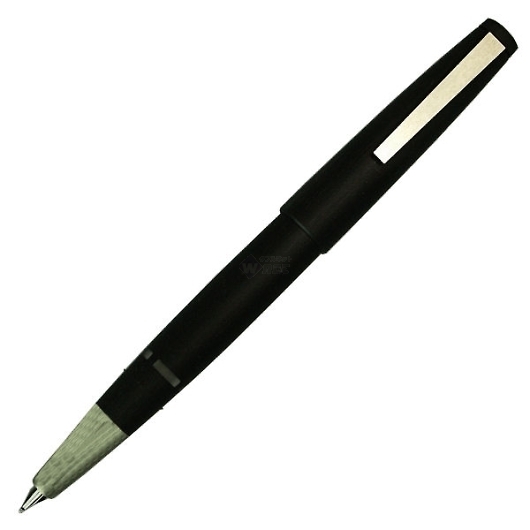 LAMY ~[ 2000V[Y NM L01-EF ɍ׎ 摜1